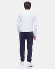 TreeFleece Atlas Sweatpant