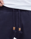 TreeFleece Atlas Sweatpant