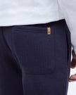 TreeFleece Atlas Sweatpant