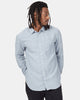 Hemp Button Front Shirt
