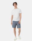 Hemp Latitude Short