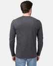 TreeBlend Baker Longsleeve