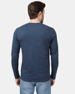 TreeBlend Baker Longsleeve
