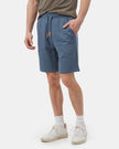 TreeFleece Sweatshort