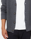 Highline Cardigan