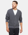 Highline Cardigan