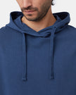 French Terry Reynard Hoodie