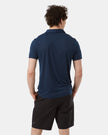 inMotion Astir Polo