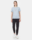 Mother Earth T-Shirt