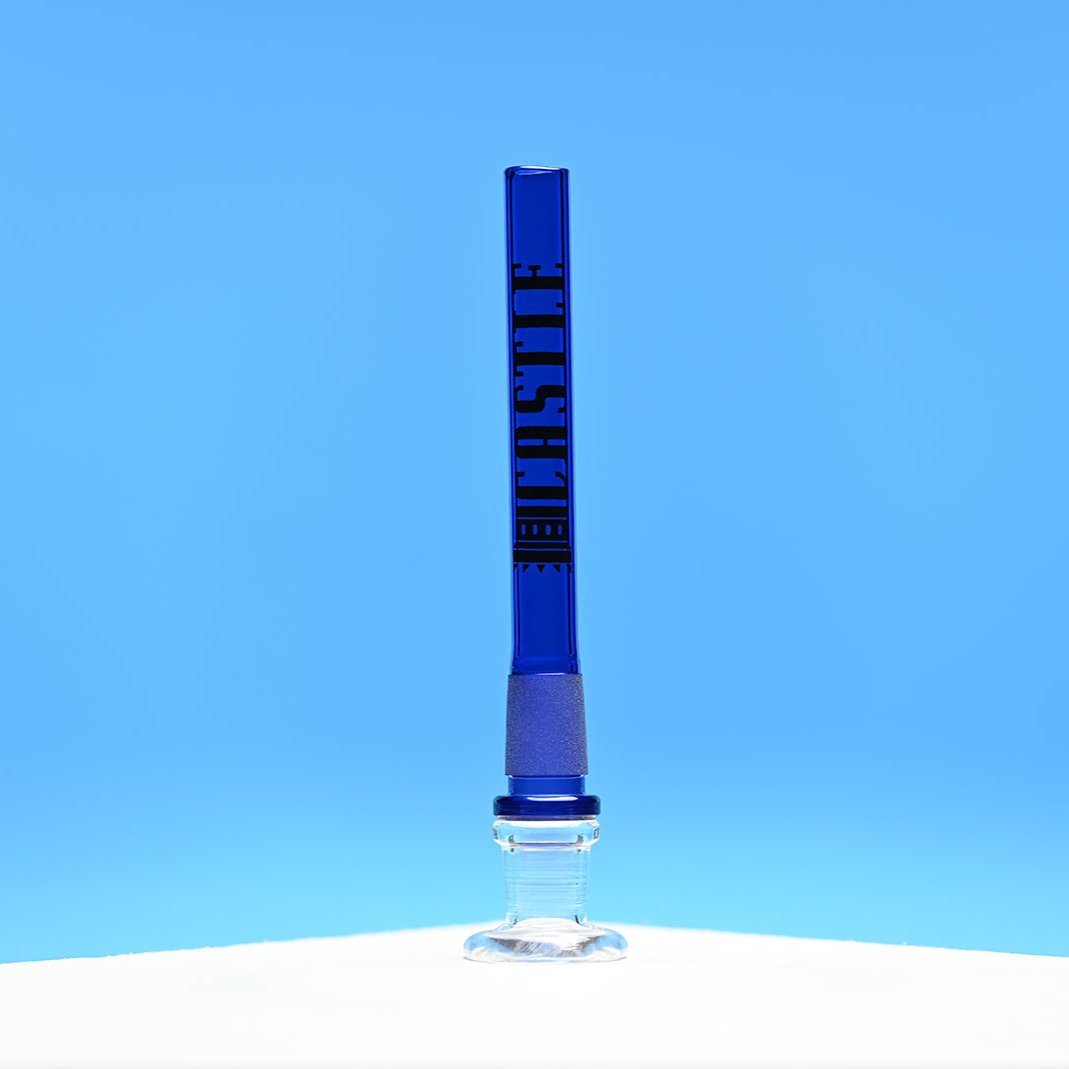 5.75