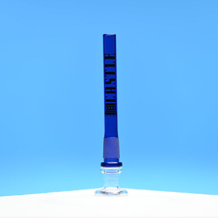 5.75