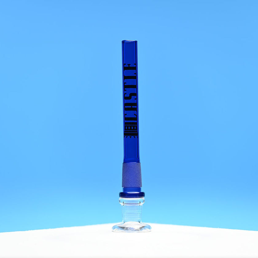 5.75