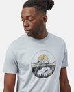 Portal T-Shirt