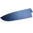 Sheath/Says Ho Wood (Magnolia) for  180mm Santoku Knife