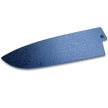 Sheath / Saya Ho Wood (Magnolia) for 180mm Santoku Knife