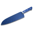 Sheath/Says Ho Wood (Magnolia) for  180mm Santoku Knife