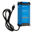 Victron Energy Blue Smart IP22 Charger 12V/15(1) 120V NEMA 5-15 - single output | BPC121545102
