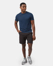 inMotion T-Shirt