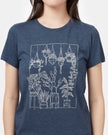 Plant Club T-Shirt