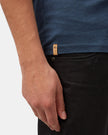TreeBlend V-Neck T-Shirt