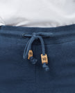 TreeFleece Bamone Sweatpant