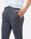 Ponte Clay Pant
