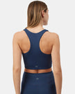 InMotion Longline Active Bra