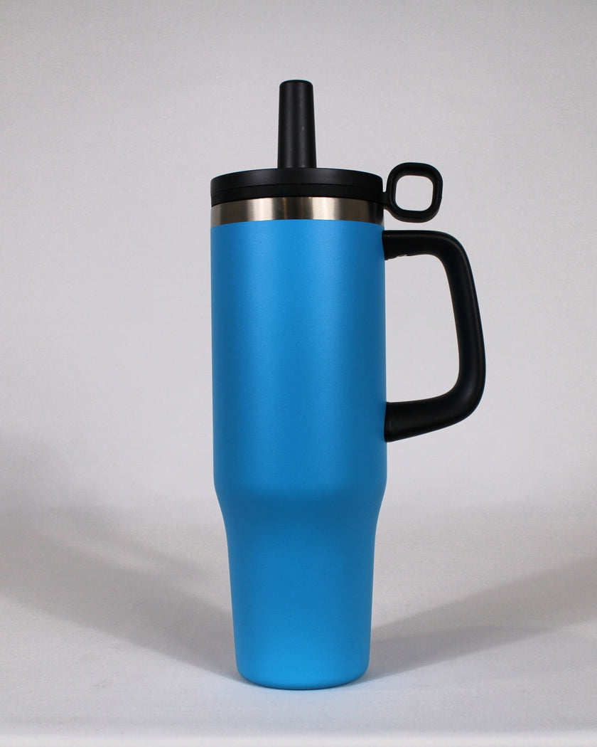 1.1 L GlacierGrip