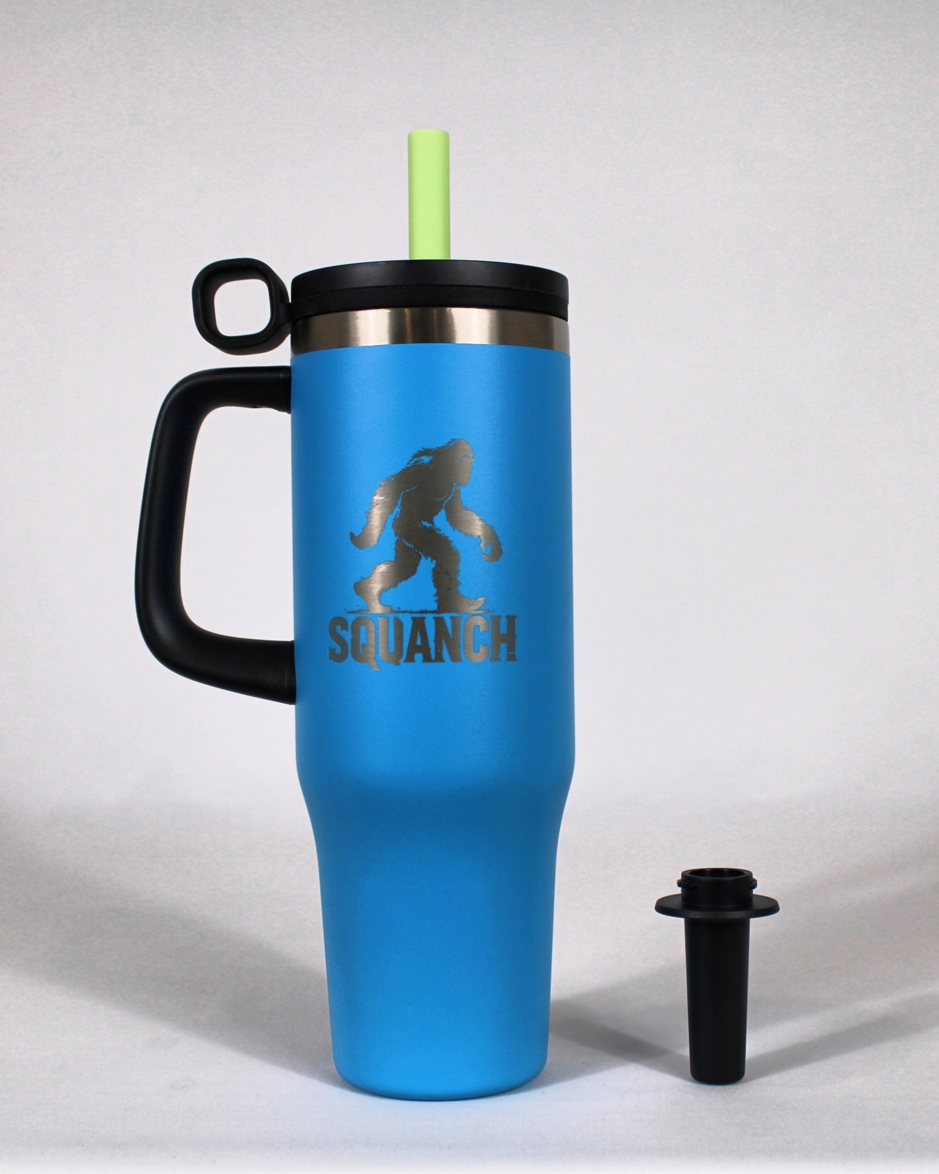1.1 L GlacierGrip