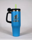1.1 L GlacierGrip