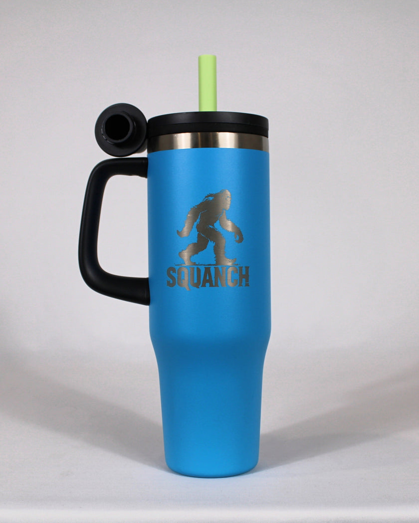 1.1 L GlacierGrip