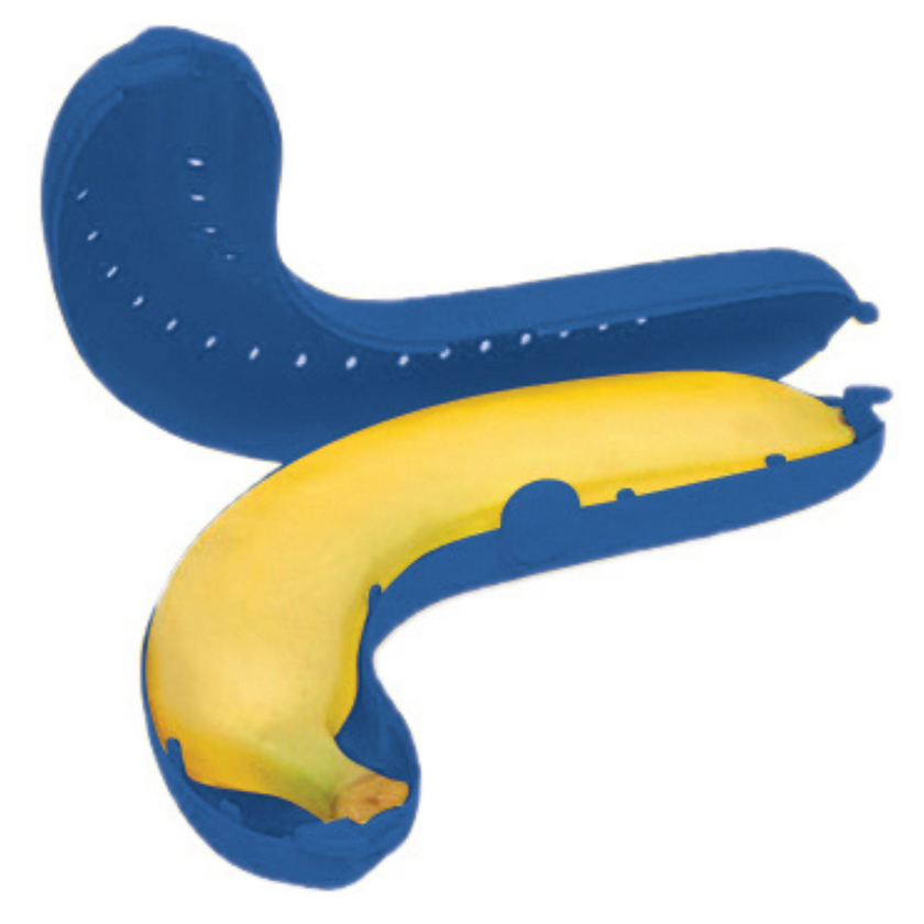 The Original Banana Guard™