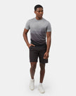 inMotion T-Shirt