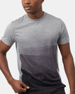 inMotion T-Shirt