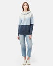 Blocked Banshee Hoodie