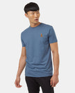 Sasquatch T-Shirt