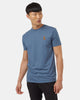 Sasquatch T-Shirt
