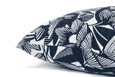 Admiral Pattern Cushion Cover