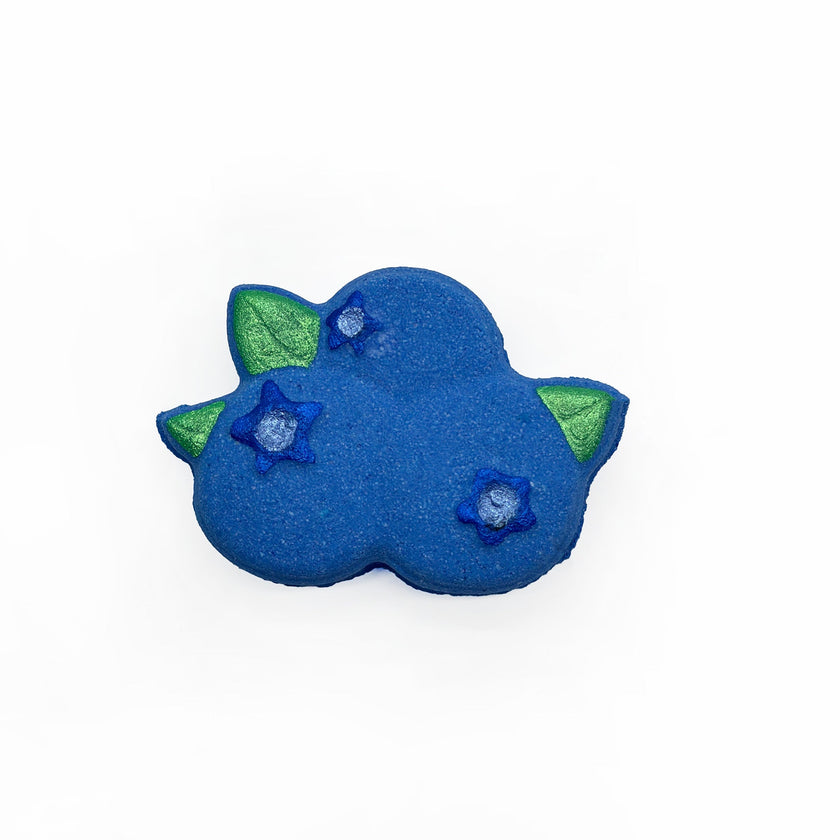 Blueberry