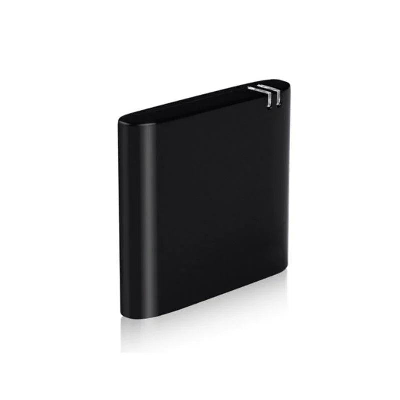 Bluetooth Audio 30PIN Interface Dedicated Speaker Adapter