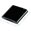 Bluetooth Audio 30PIN Interface Dedicated Speaker Adapter
