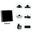 Bluetooth Audio 30PIN Interface Dedicated Speaker Adapter