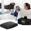 Bluetooth Audio Adaptor Plug And Play