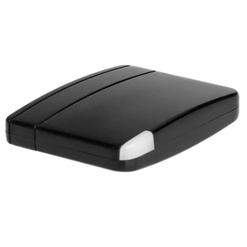 Bluetooth Audio Adaptor Plug And Play