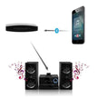 Bluetooth Audio Adaptor Plug And Play