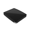 Bluetooth Audio Adaptor Plug And Play