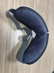 Bluetooth Eye Massager – Heated Compression Smart Design for Eye Fatigue Relief & Better Sleep