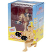 Bluw Inc - Dumbell Dwayne