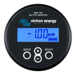 Victron Energy BMV-702 (Black) | BAM010702200