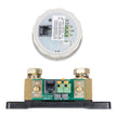 Victron Energy BMV-712 Smart (Black) | BAM030712200